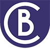 studio-bc